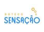 Boteco Sensação